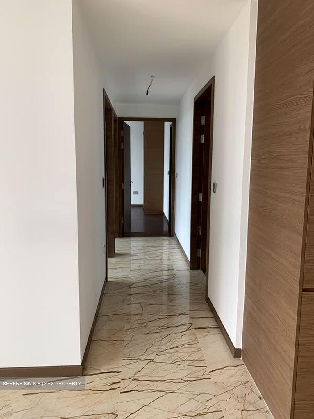 Queens Peak (D3), Condominium #598682321